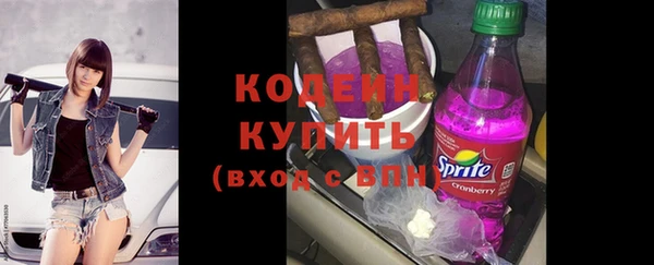 spice Пестово