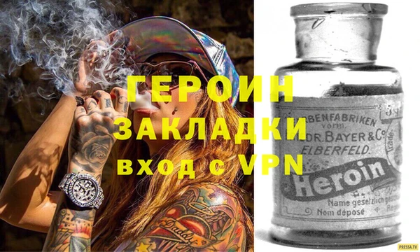 a pvp Остров